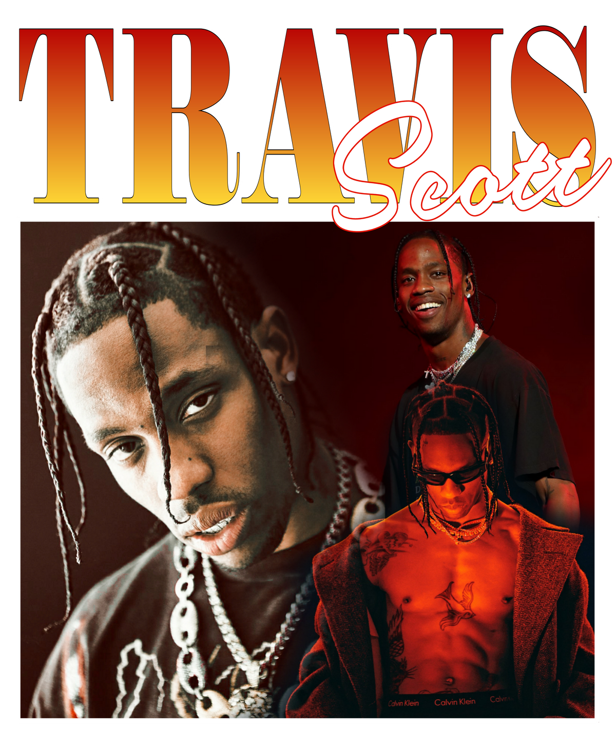 TRAVIS SCOTT2