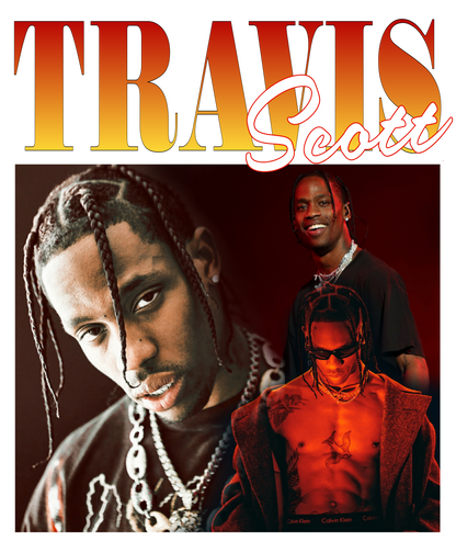 TRAVIS SCOTT2