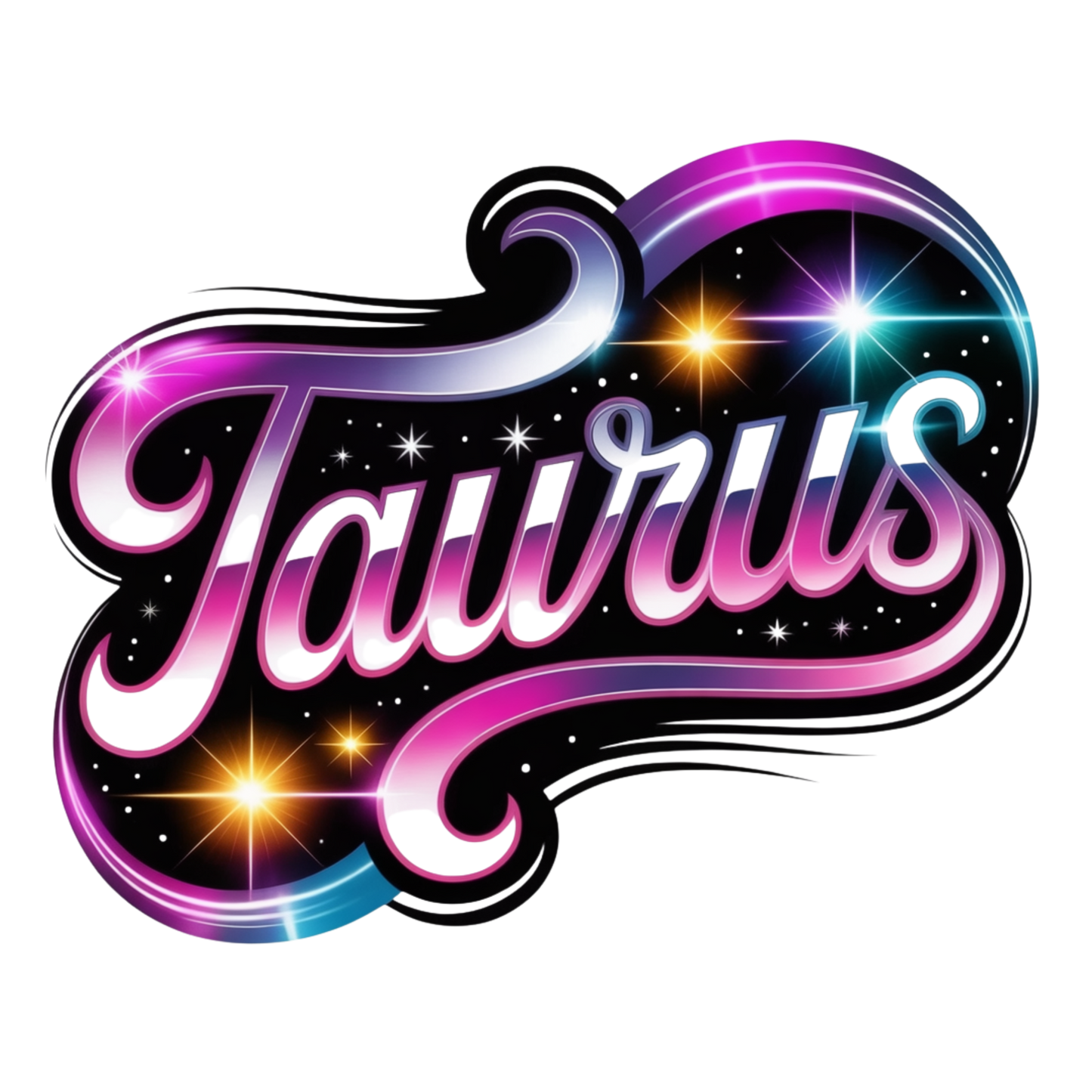 Taurus