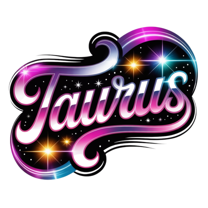 Taurus