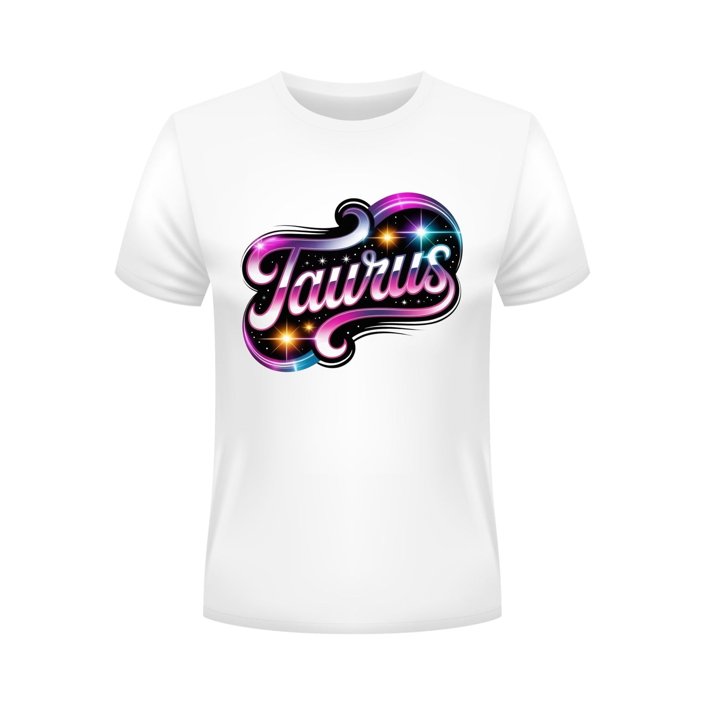 Taurus