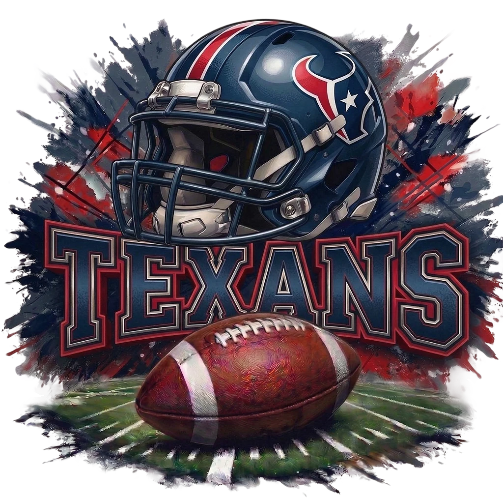Texans