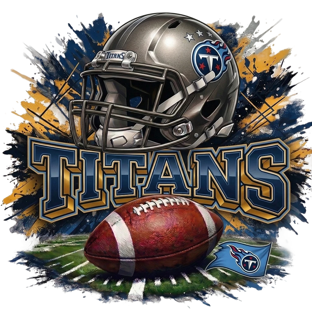Titans