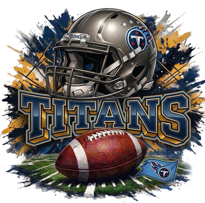 Titans