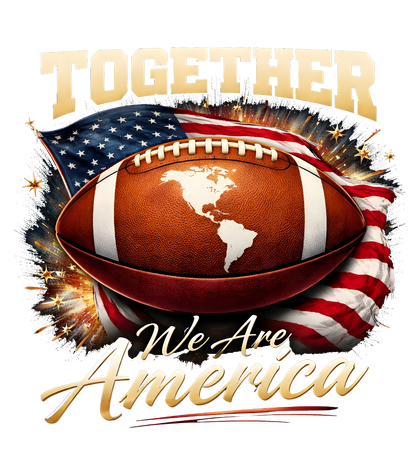 Together