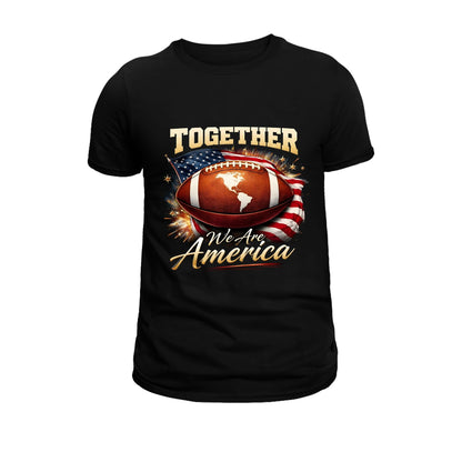 Together