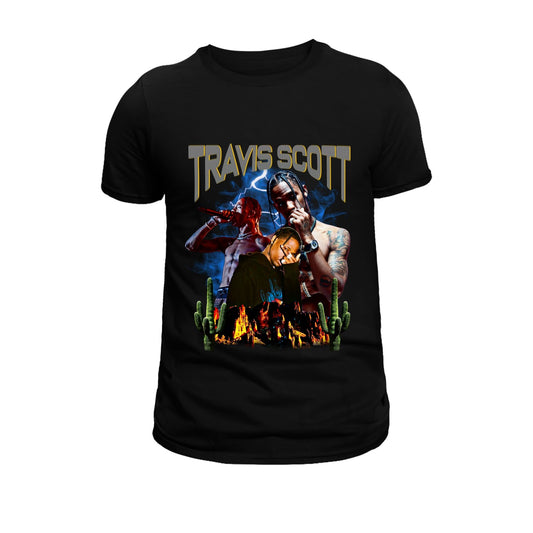 TRAVIS SCOTT1