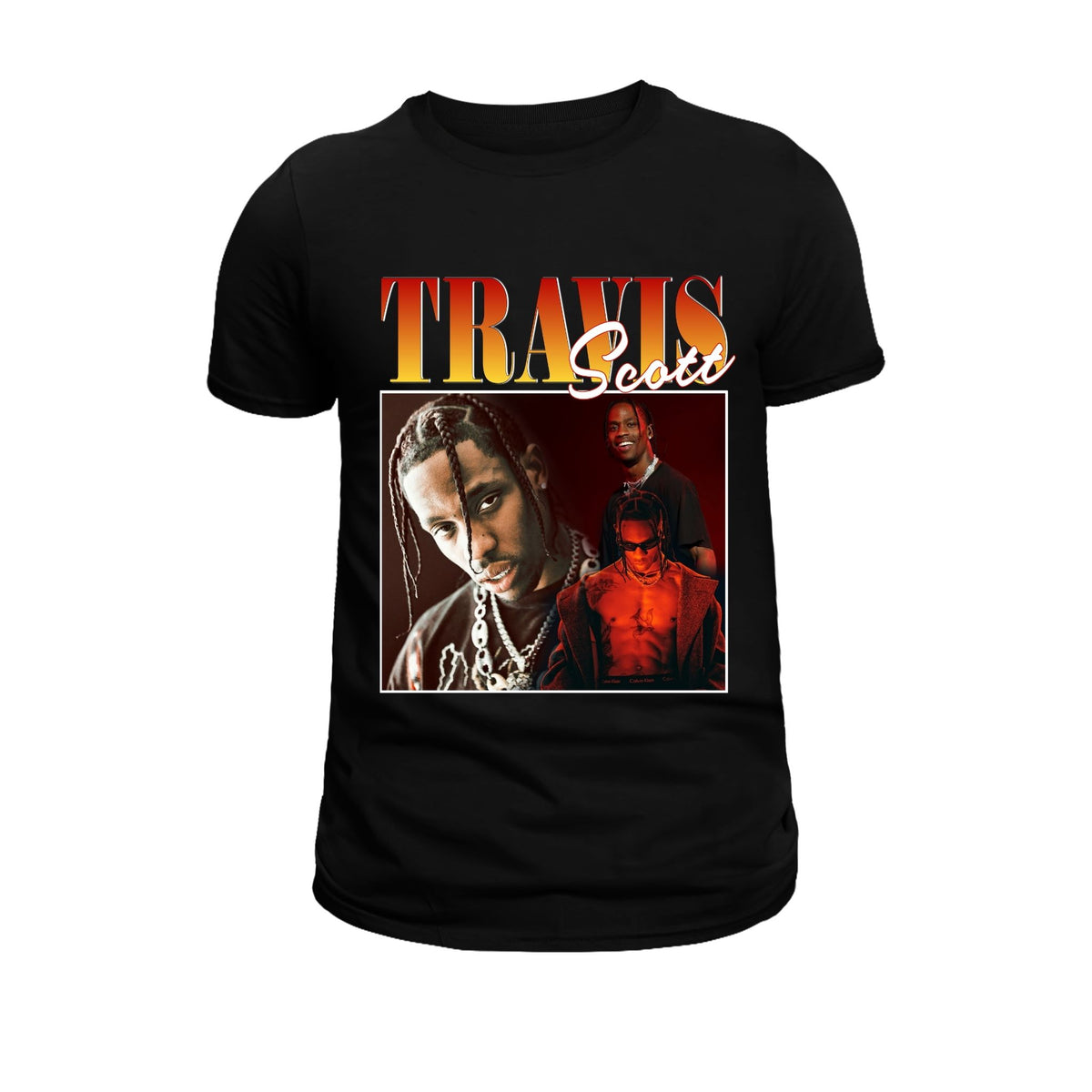 TRAVIS SCOTT2