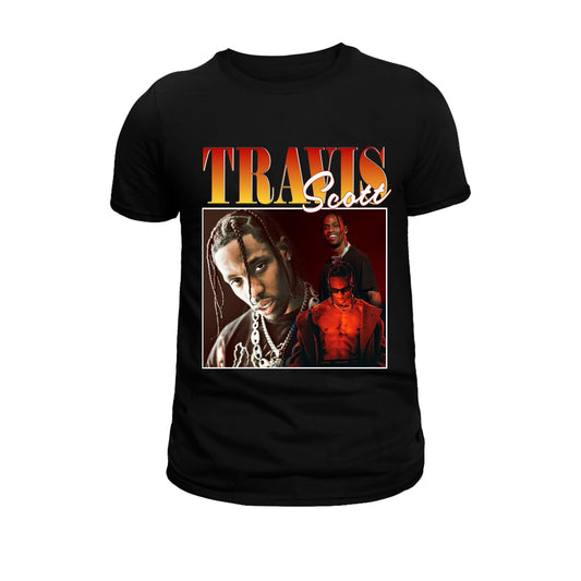 TRAVIS SCOTT2
