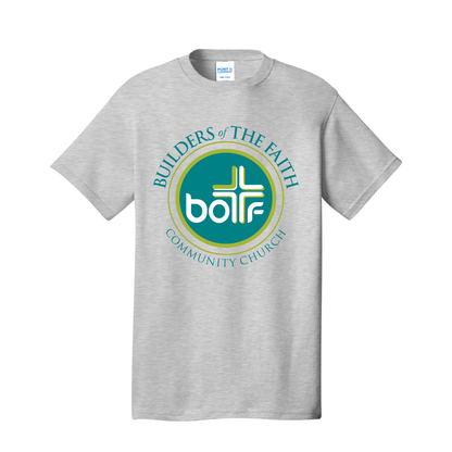 BOTF T-Shirt
