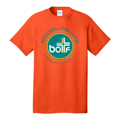 BOTF T-Shirt