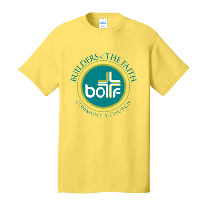 BOTF T-Shirt