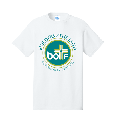 BOTF T-Shirt