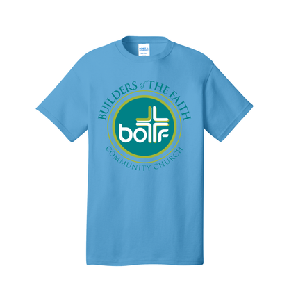 BOTF T-Shirt