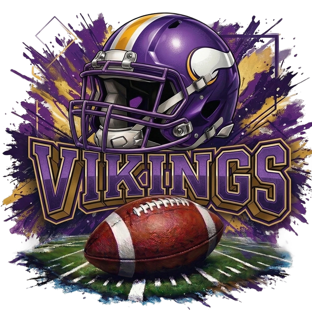 Vikings