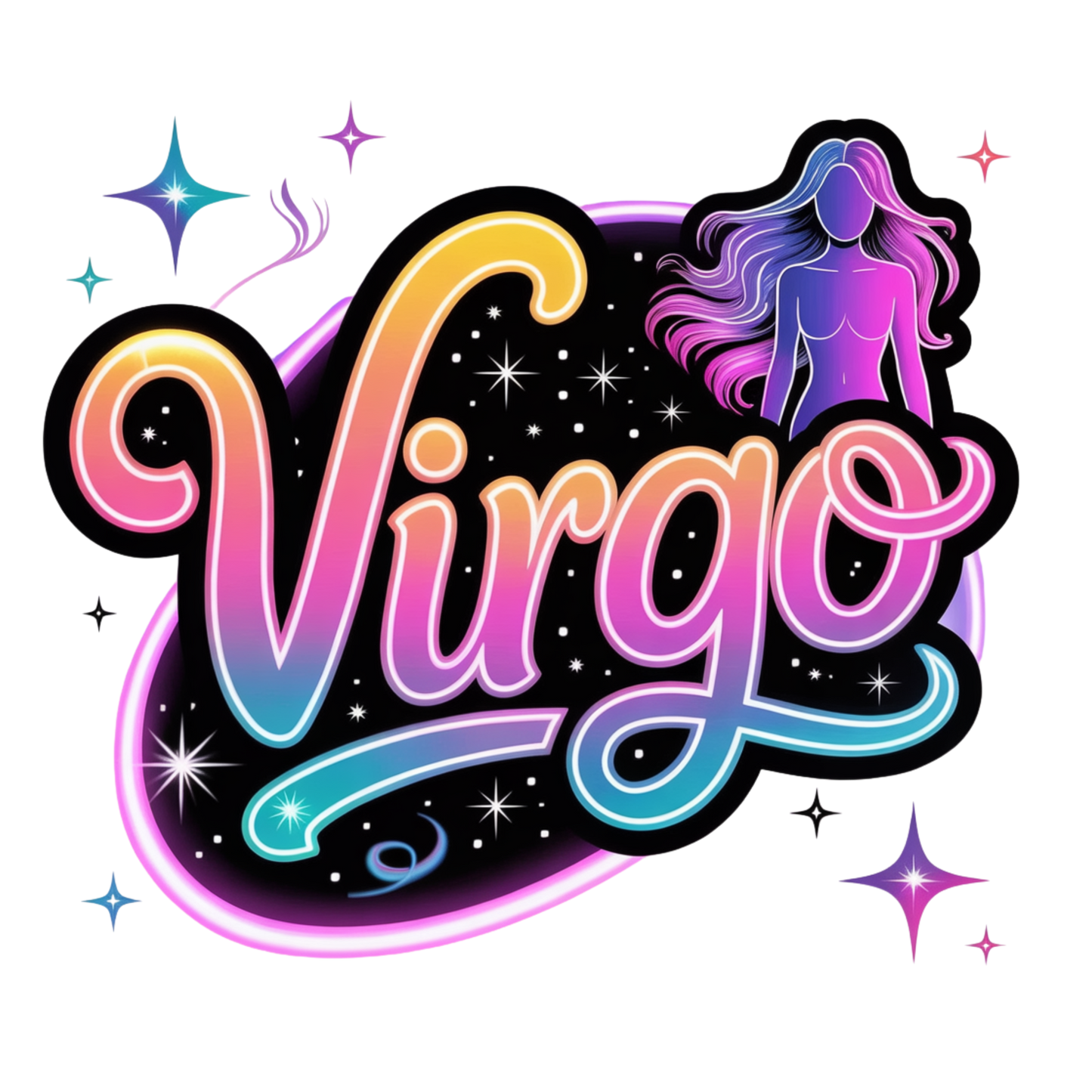 Virgo 2