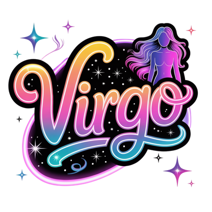 Virgo 2