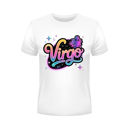 Virgo 2