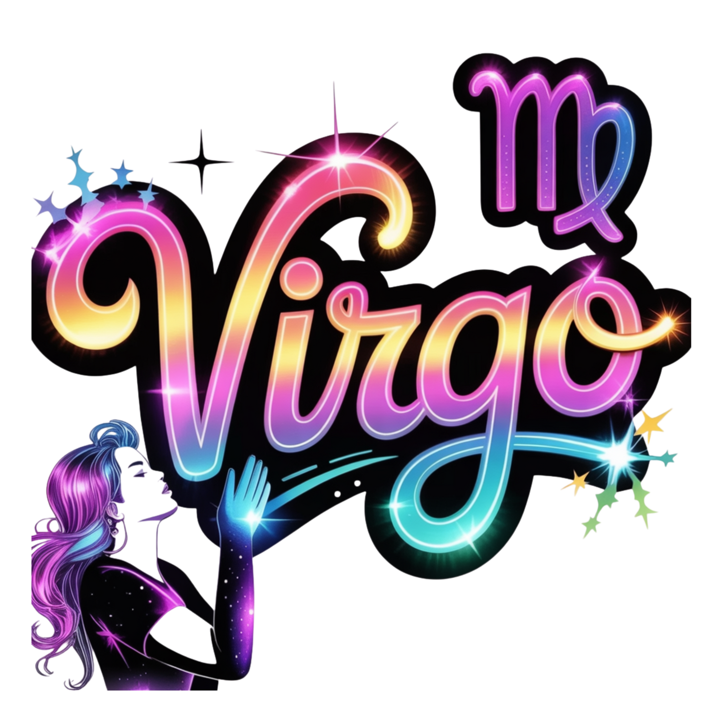 Virgo 3