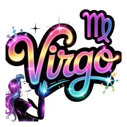 Virgo 3