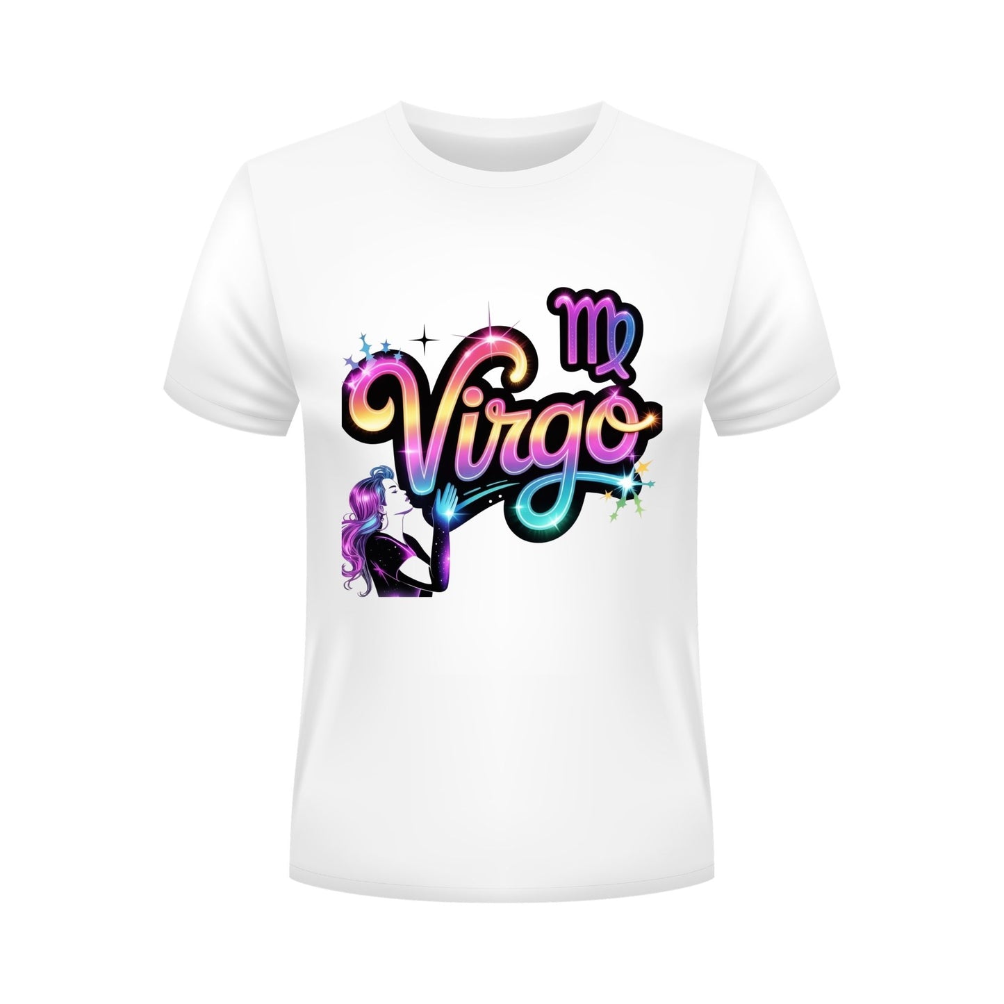 Virgo 3