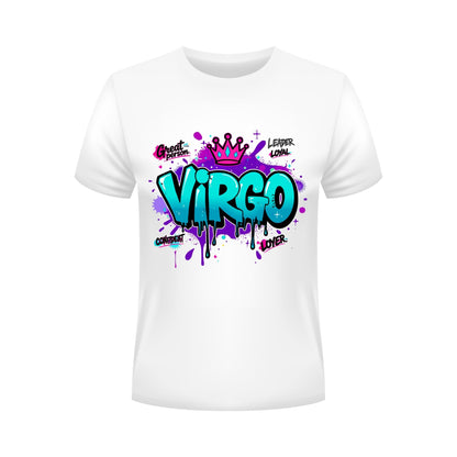 Virgo