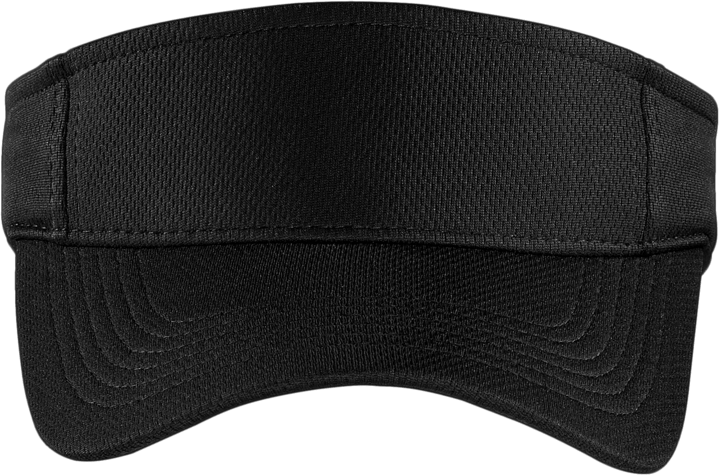 Visor Hat