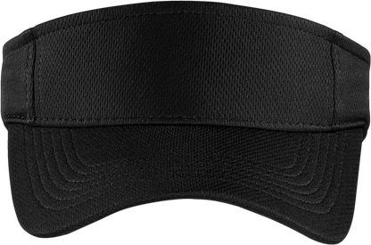 Visor Hat