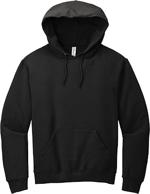 Custom Hoodie Adult