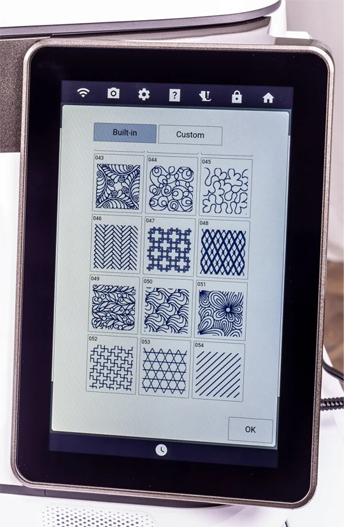 Digitize File