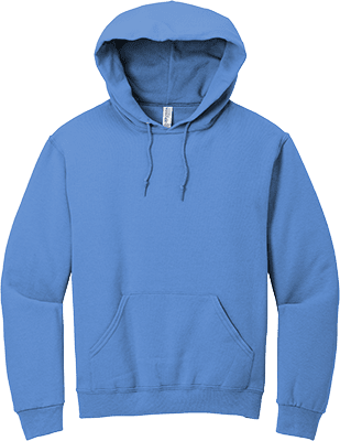 Custom Hoodie Youth