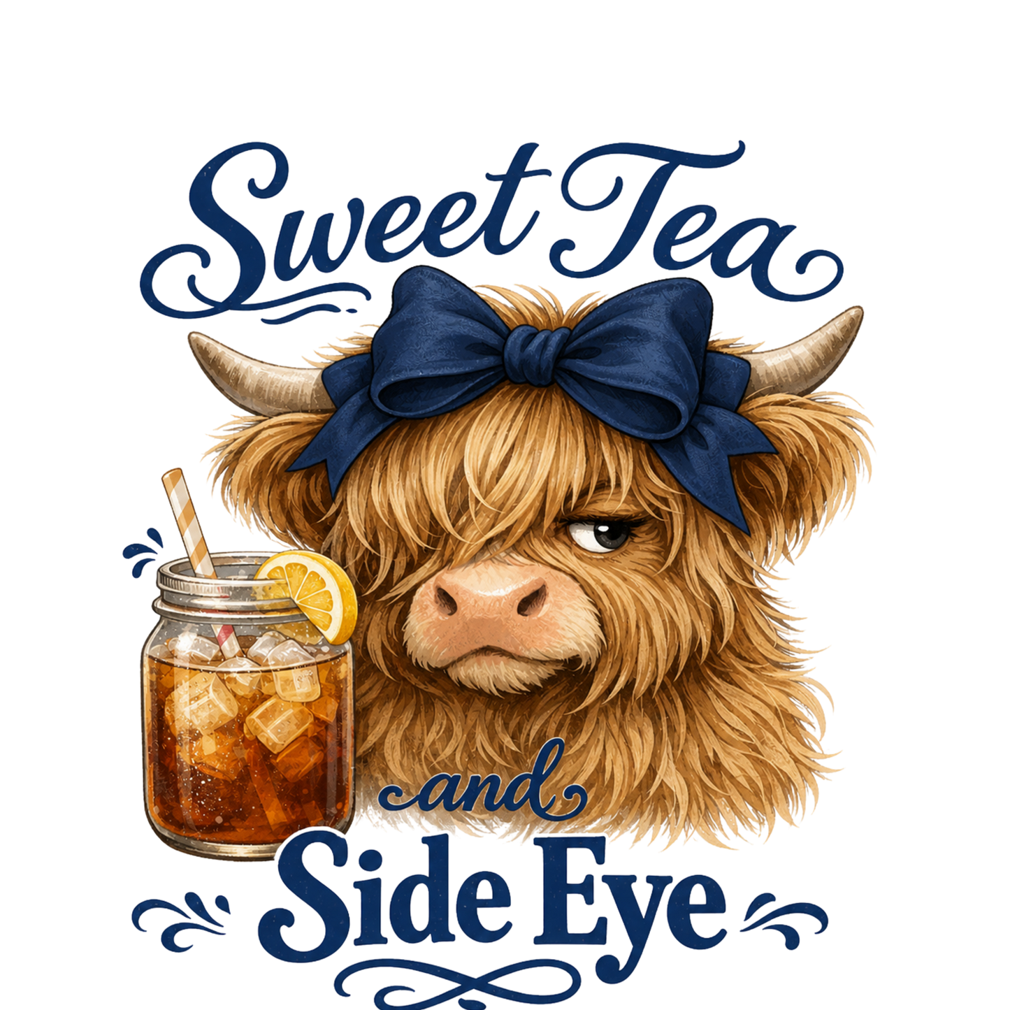 Sideeye 11