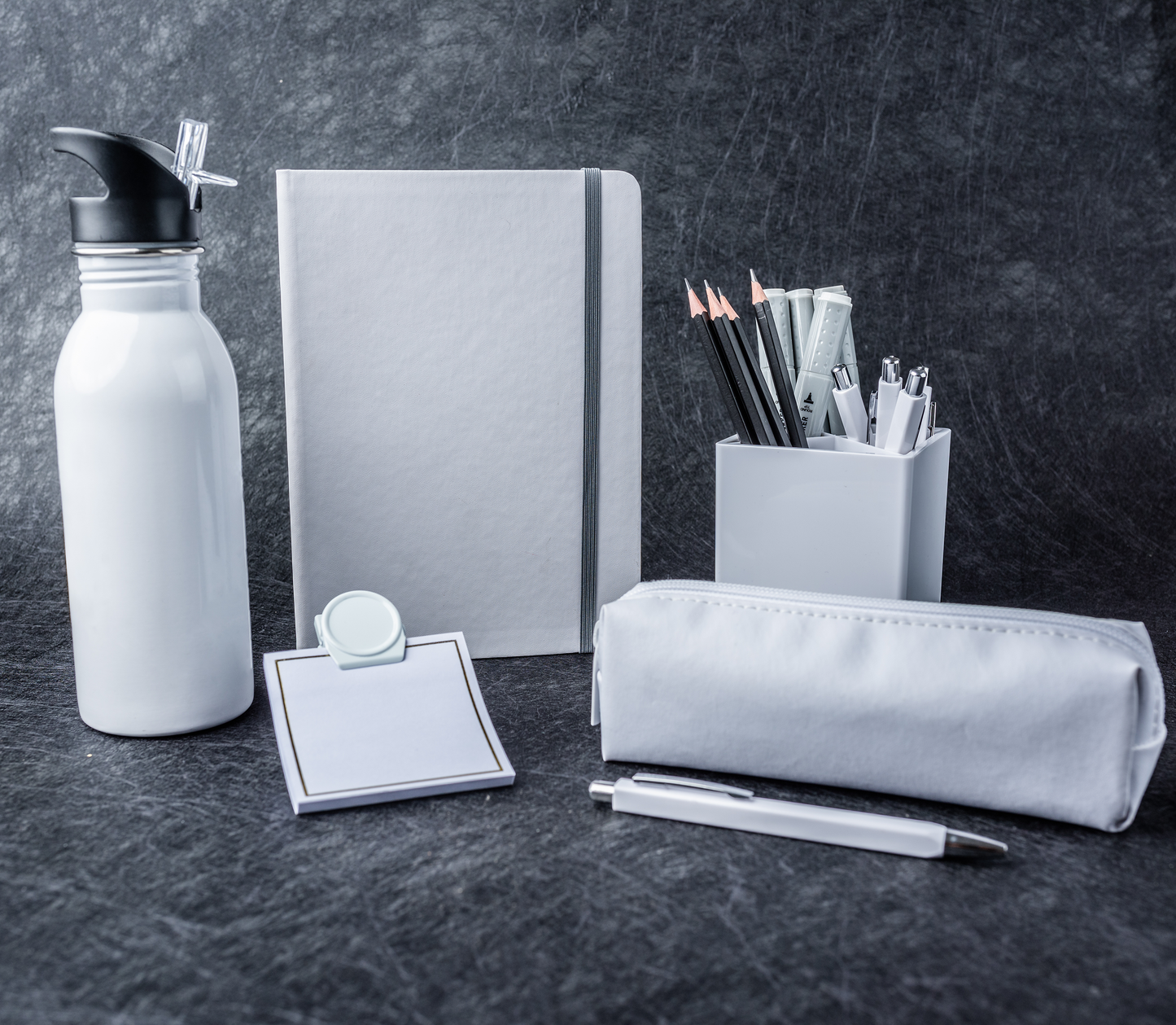 Sublimation Blanks