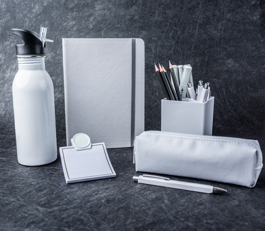 Sublimation Blanks