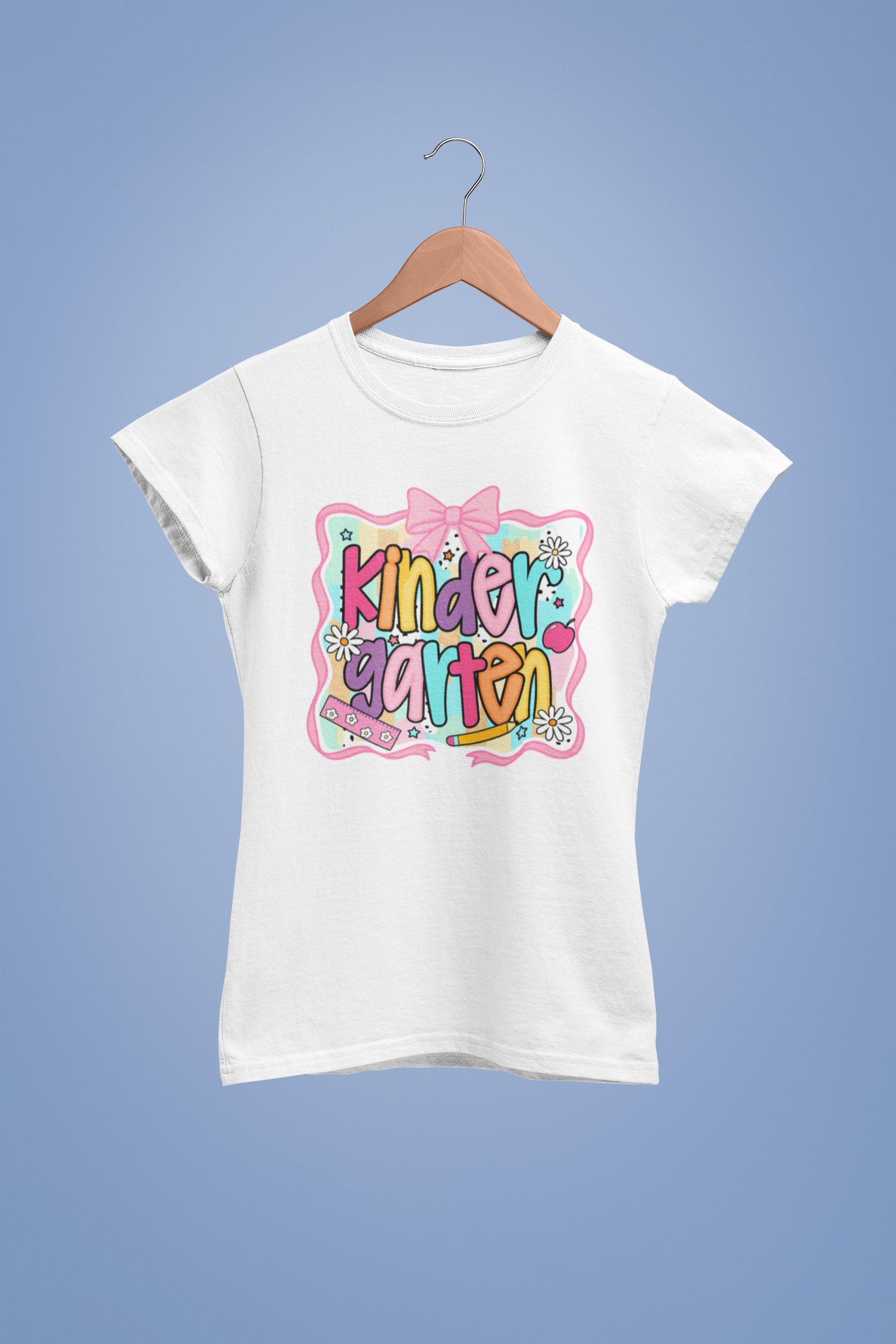 Kindergarden