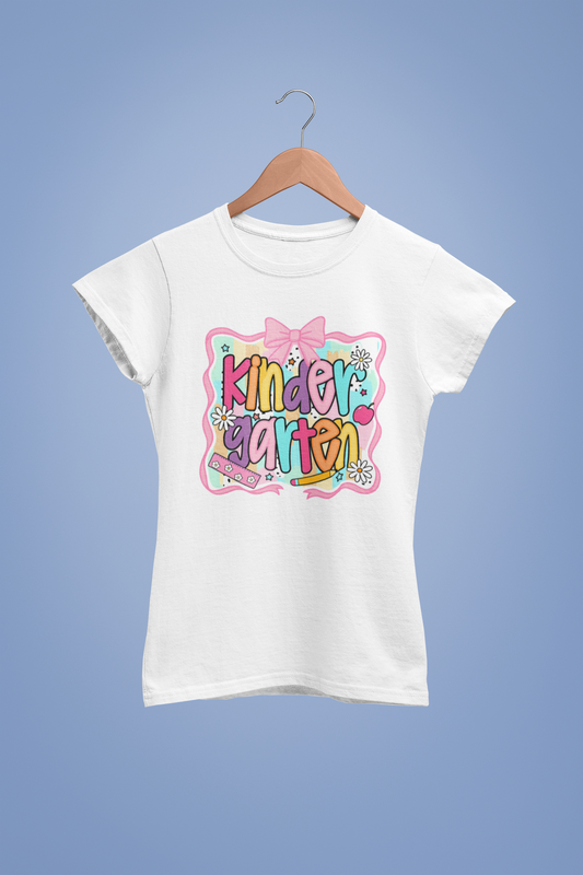Kindergarden
