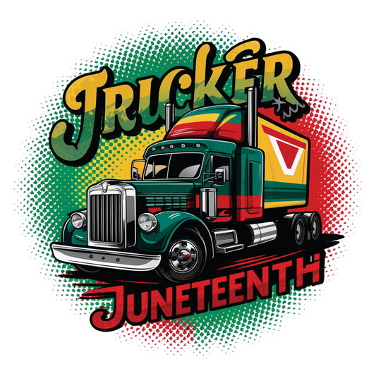 Trucker